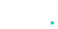 Paramount Marketing
