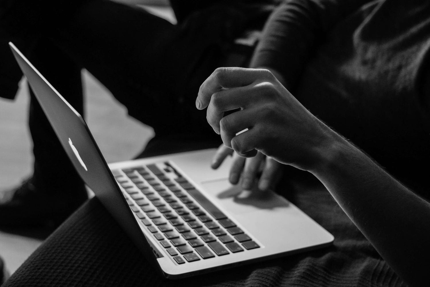 online marketing agency